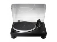 Audio Technica AT-LP5X Audio Technica AT-LP5X